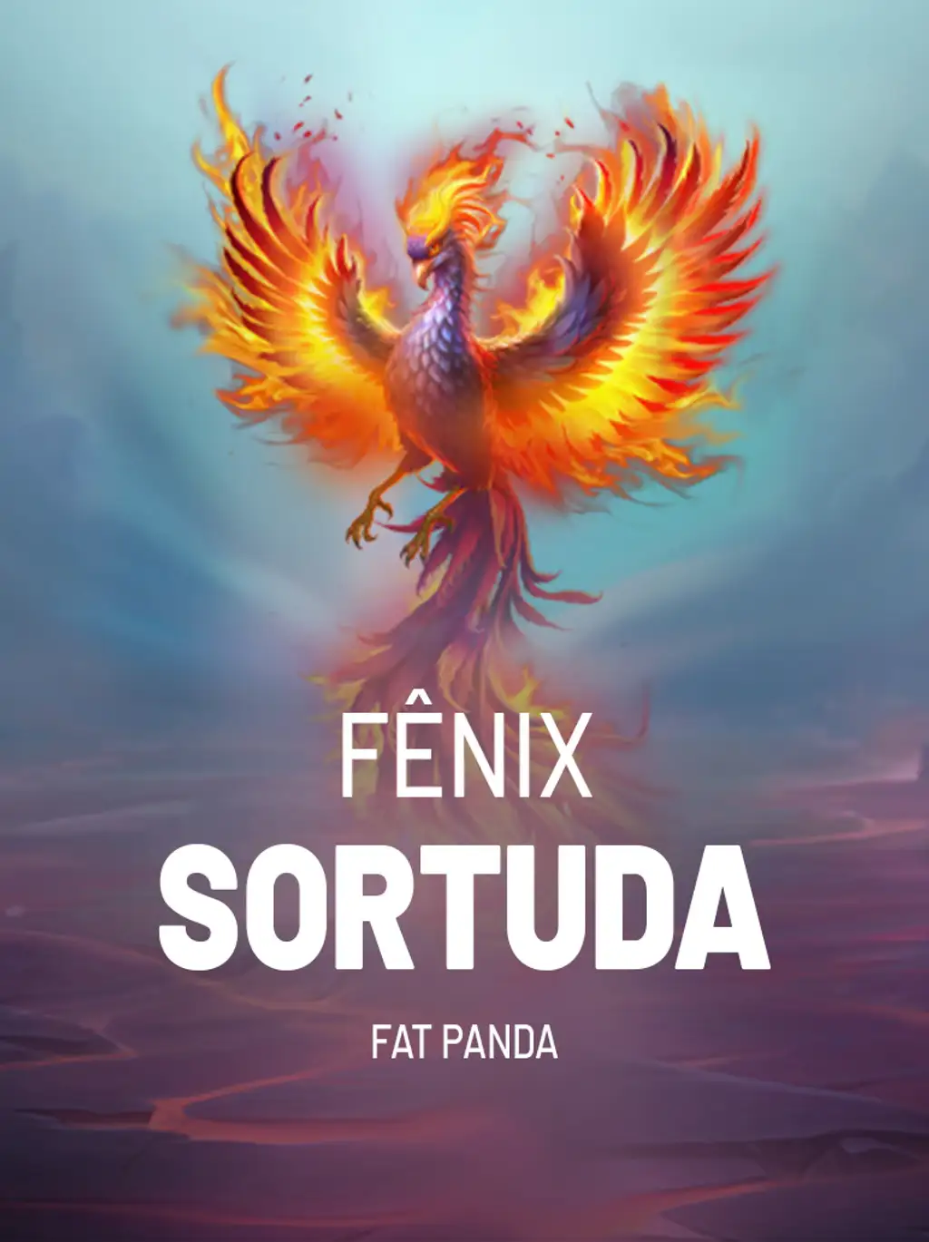 Lucky Phoenix